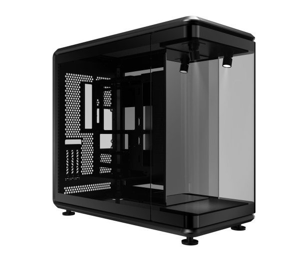 Cooler Master MasterFrame 360 Panorama - 1510705 - zdjęcie